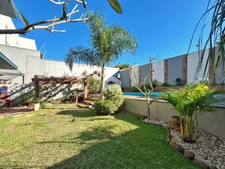 Casa com 3 dormitórios, foto 39