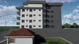Apartamento com 2 dormitórios, foto 6