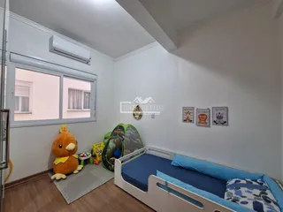 Apartamento com 2 dormitórios, foto 16