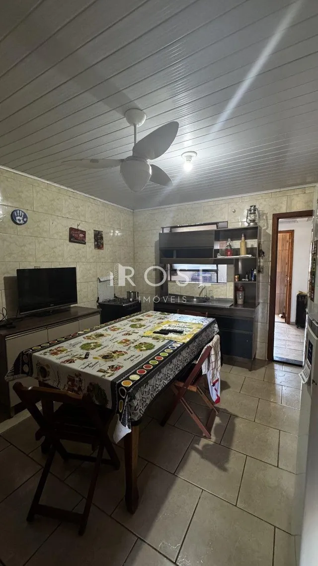 Casa com 4 dormitórios, foto 5