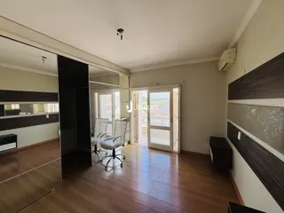 Casa com 3 dormitórios, foto 23