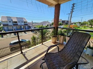 Casa com 4 dormitórios, foto 7