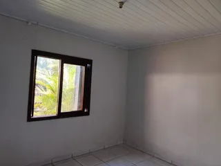 Casa com 3 dormitórios, foto 2