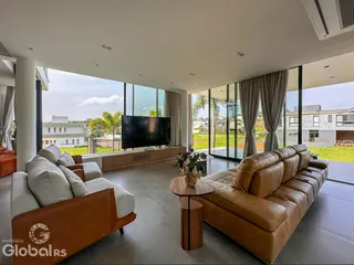 Casa com 3 dormitórios, foto 6