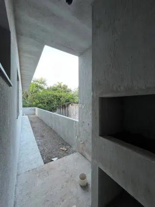 Casa geminada com 3 dormitórios, foto 7