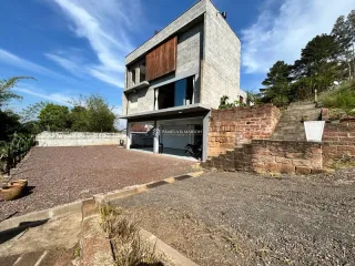 Casa com 2 dormitórios, foto 11