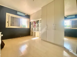 Casa com 4 dormitórios, foto 16