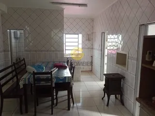 Casa com 2 dormitórios, foto 3