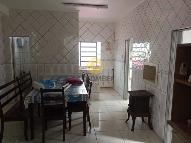 Casa com 2 dormitórios, foto 3