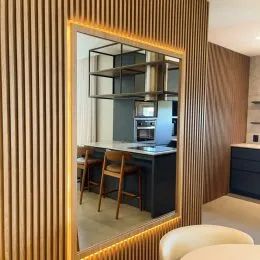 Apartamento com 2 dormitórios, foto 27