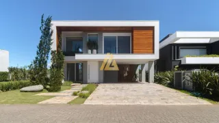 Casa com 4 dormitórios, foto 2
