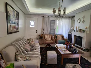 Apartamento com 3 dormitórios, foto 6
