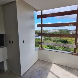 Apartamento com 3 dormitórios, foto 6
