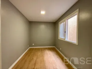 Apartamento com 2 dormitórios, foto 7