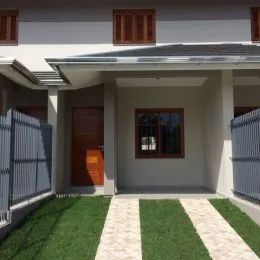 Sobrado com 2 dormitórios, foto 4