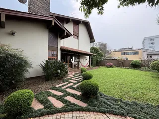 Casa com 3 dormitórios, foto 25