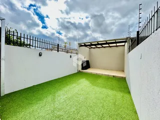 Sobrado com 2 dormitórios, foto 11