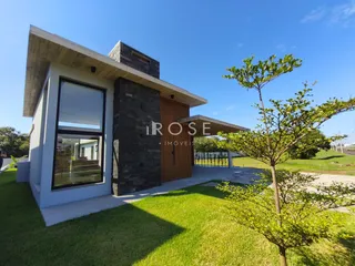 Casa com 3 dormitórios, foto 1