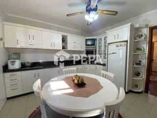 Casa com 3 dormitórios, foto 17