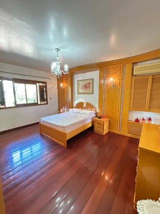 Casa com 3 dormitórios, foto 12