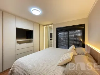 Sobrado com 2 dormitórios, foto 26