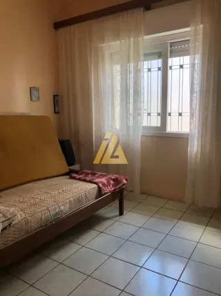 Casa com 3 dormitórios, foto 9