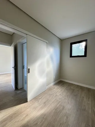 Casa com 3 dormitórios, foto 30