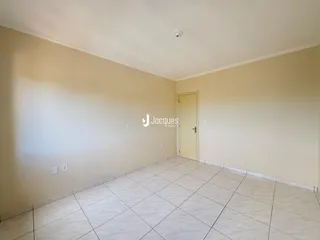 Apartamento com 2 dormitórios, foto 6