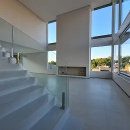 Casa com 3 dormitórios, foto 4