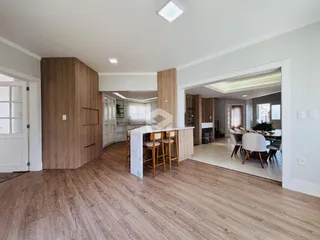 Casa com 3 dormitórios, foto 8