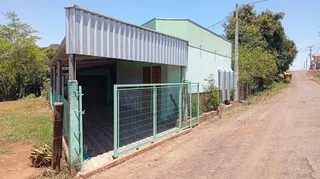 Casa com 2 dormitórios, foto 6