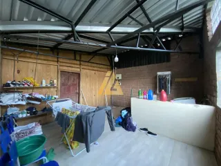 Casa com 3 dormitórios, foto 7