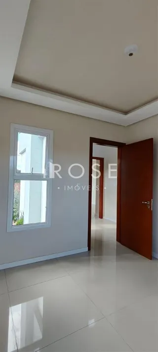 Sobrado com 3 dormitórios, foto 7