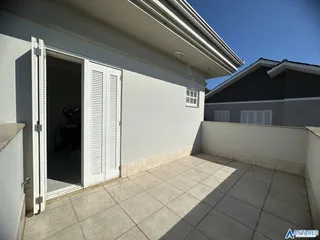 Casa com 5 dormitórios, foto 25