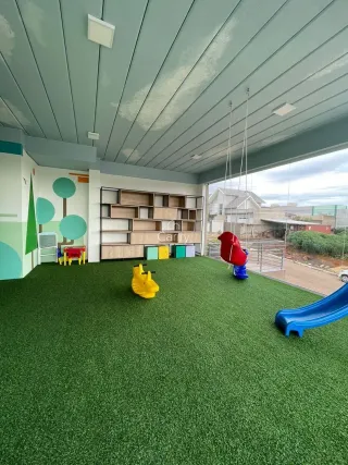Apartamento com 2 dormitórios, foto 11