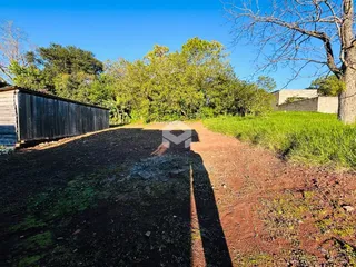 Terreno com 2 dormitórios, foto 11