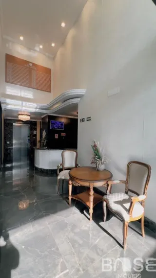 Sala comercial, foto 6