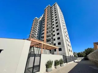Apartamento com 2 dormitórios, foto 1