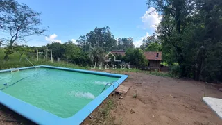 Área rural com 2 dormitórios, foto 10