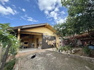 Casa com 3 dormitórios, foto 4