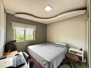 Sobrado com 2 dormitórios, foto 8