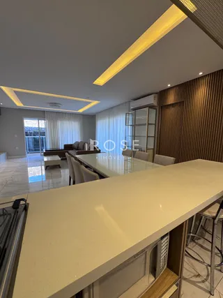 Apartamento com 2 dormitórios, foto 8