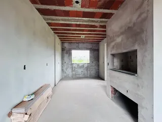 Casa com 3 dormitórios, foto 7