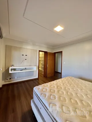 Apartamento com 3 dormitórios, foto 14