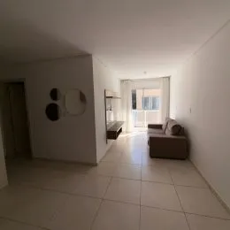 Apartamento com 1 dormitório, foto 4