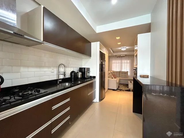 Sobrado com 3 dormitórios, foto 3