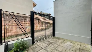 Sobrado com 2 dormitórios, foto 17