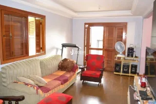 Casa com 5 dormitórios, foto 12