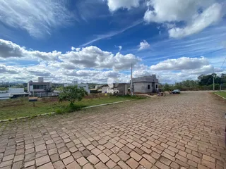 Terreno, foto 2