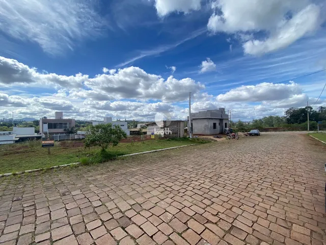 Terreno, foto 2